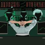 Ảnh minh họa từ ${$node["Webhook1"].json.body.source_name} về tài chính
