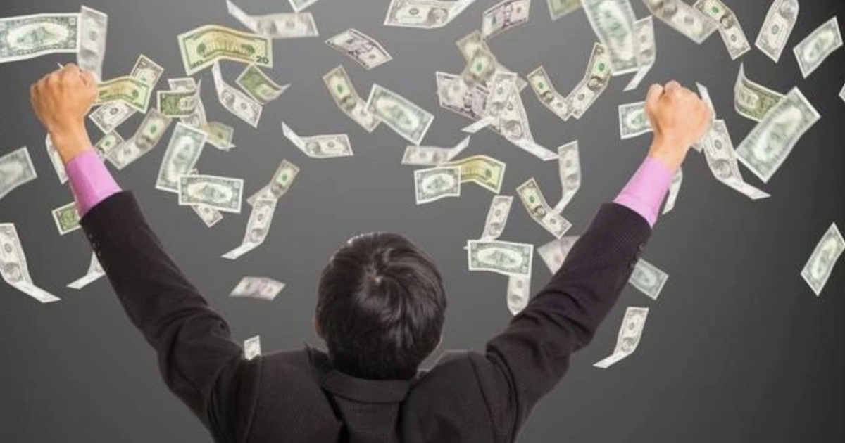 Cuộc đua tăng vốn - Nguồn ảnh: vneconomy.vn