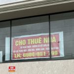 Ảnh minh họa từ ${$node["Webhook1"].json.body.source_name} về tài chính