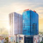 Ảnh minh họa từ ${$node["Webhook1"].json.body.source_name} về tài chính
