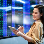 Ảnh minh họa từ ${$node["Webhook1"].json.body.source_name} về tài chính