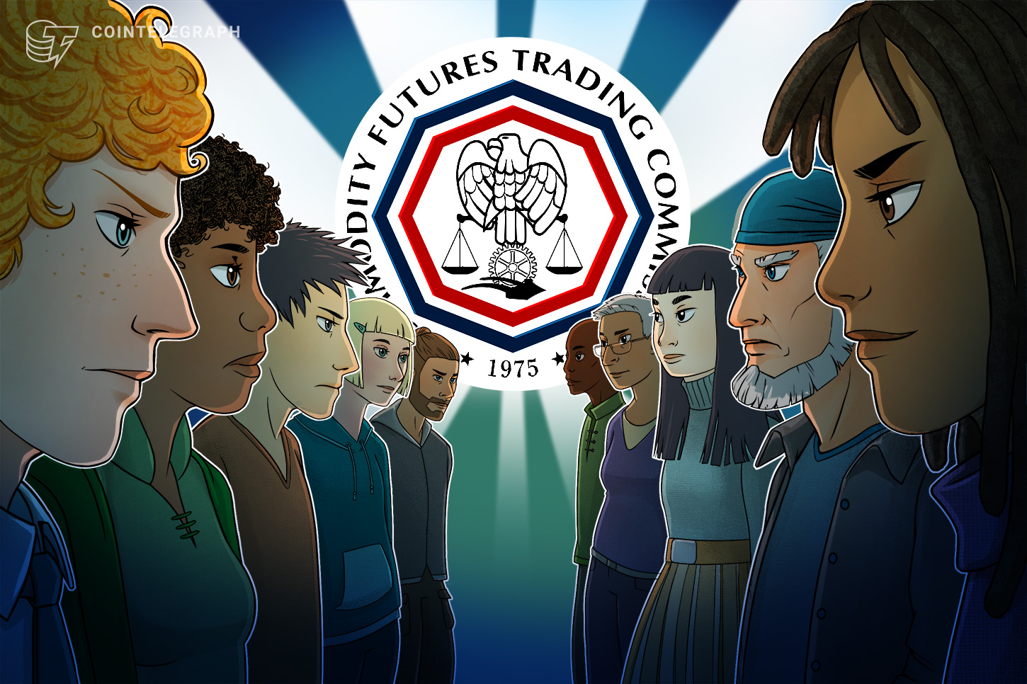 Thị trường dự đoán - Nguồn ảnh: cointelegraph.com