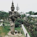 Ảnh minh họa từ ${$node["Webhook1"].json.body.source_name} về tài chính