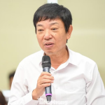 Ảnh minh họa từ ${$node["Webhook1"].json.body.source_name} về tài chính