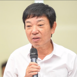 Ảnh minh họa từ ${$node["Webhook1"].json.body.source_name} về tài chính