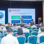 Ảnh minh họa từ ${$node["Webhook1"].json.body.source_name} về tài chính