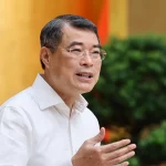 Ảnh minh họa từ ${$node["Webhook1"].json.body.source_name} về tài chính