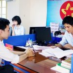 Ảnh minh họa từ ${$node["Webhook1"].json.body.source_name} về tài chính