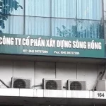 Ảnh minh họa từ ${$node["Webhook1"].json.body.source_name} về tài chính