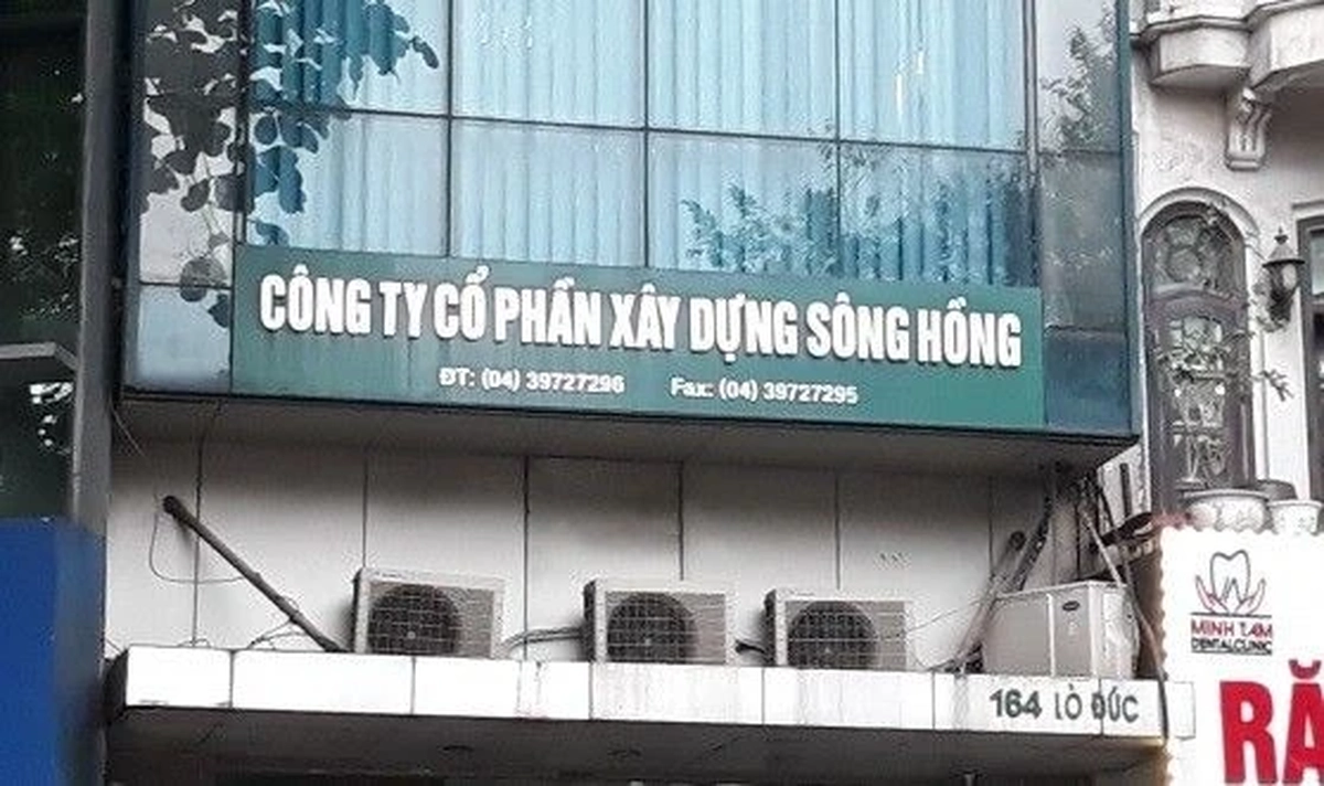 Doanh nghiệp chia cổ tức kỷ lục - Nguồn ảnh: cafebiz.vn