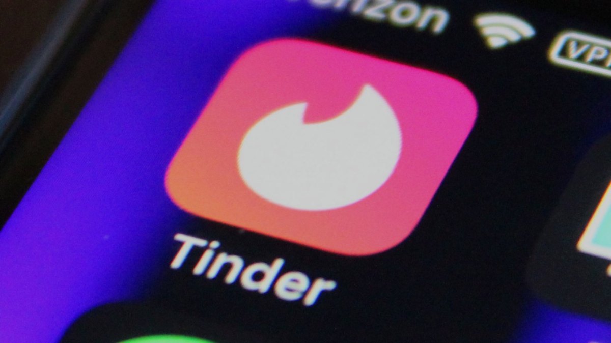 Chiến lược cắt giảm nhân sự của Match Group - Nguồn ảnh: techcrunch.com