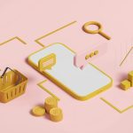 Ảnh minh họa từ ${$node["Webhook1"].json.body.source_name} về tài chính