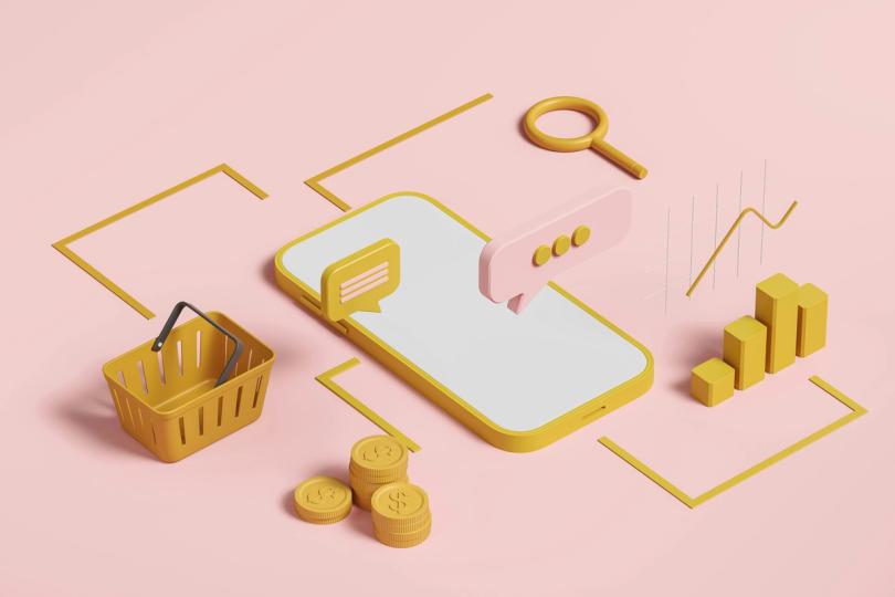 Blockchain Sui - Nguồn ảnh: coindesk.com