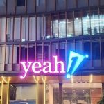 Ảnh minh họa từ ${$node["Webhook1"].json.body.source_name} về tài chính