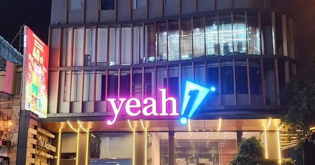 Giải thể công ty con - Nguồn ảnh: cafef.vn