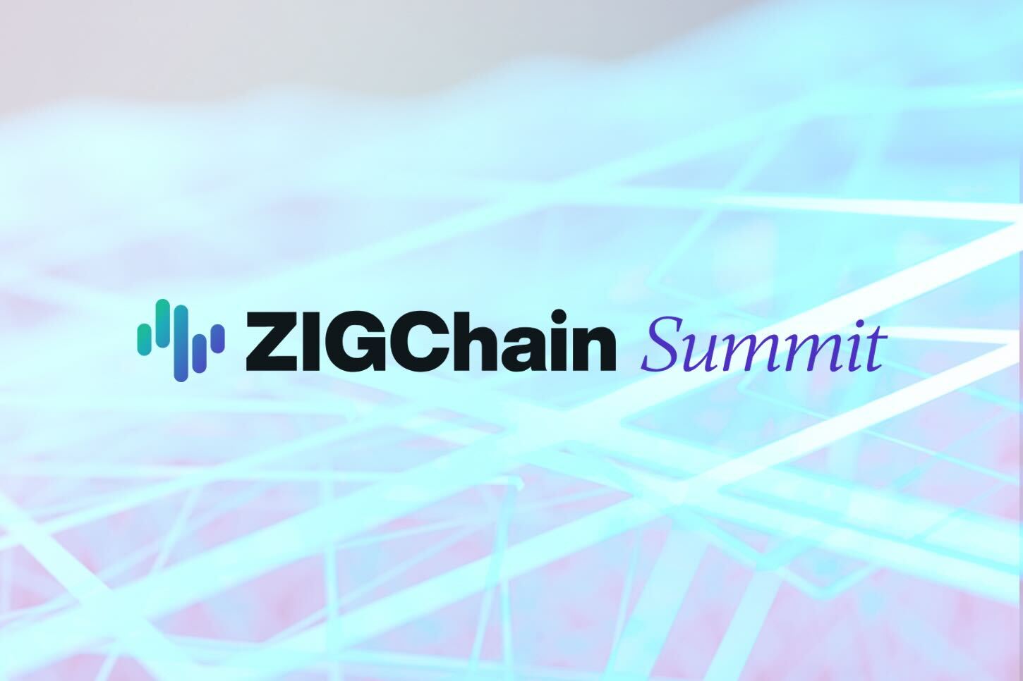 ZIGChain Summit 2026 - Nguồn ảnh: cointelegraph.com