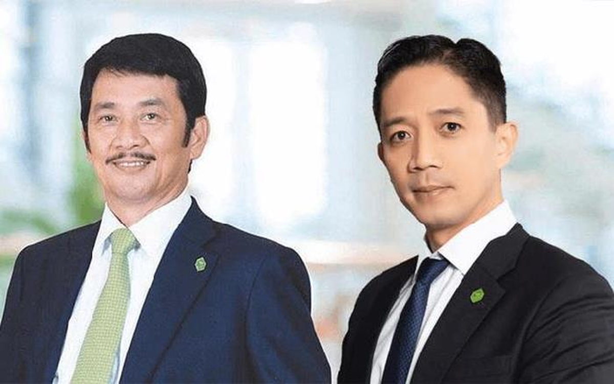 Novaland phát thông báo sau biến động cổ phiếu NVL - Nguồn ảnh: cafebiz.vn