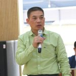 Ảnh minh họa từ ${$node["Webhook1"].json.body.source_name} về tài chính