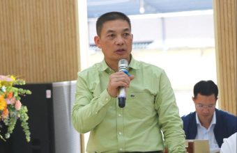 Ảnh minh họa từ ${$node["Webhook1"].json.body.source_name} về tài chính