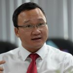 Ảnh minh họa từ ${$node["Webhook1"].json.body.source_name} về tài chính