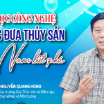 Ảnh minh họa từ ${$node["Webhook1"].json.body.source_name} về tài chính