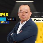 Ảnh minh họa từ ${$node["Webhook1"].json.body.source_name} về tài chính
