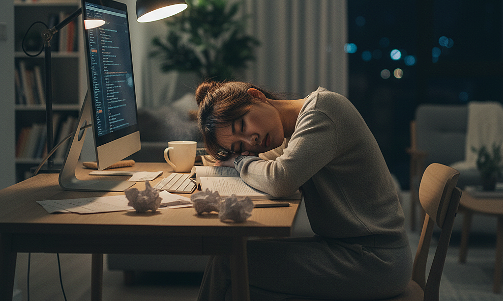 Lão hóa não - Nguồn ảnh: vnexpress.net
