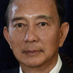 Ảnh minh họa từ ${$node["Webhook1"].json.body.source_name} về tài chính