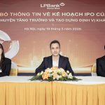 Ảnh minh họa từ ${$node["Webhook1"].json.body.source_name} về tài chính