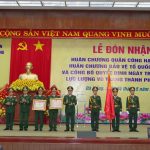Ảnh minh họa từ ${$node["Webhook1"].json.body.source_name} về tài chính