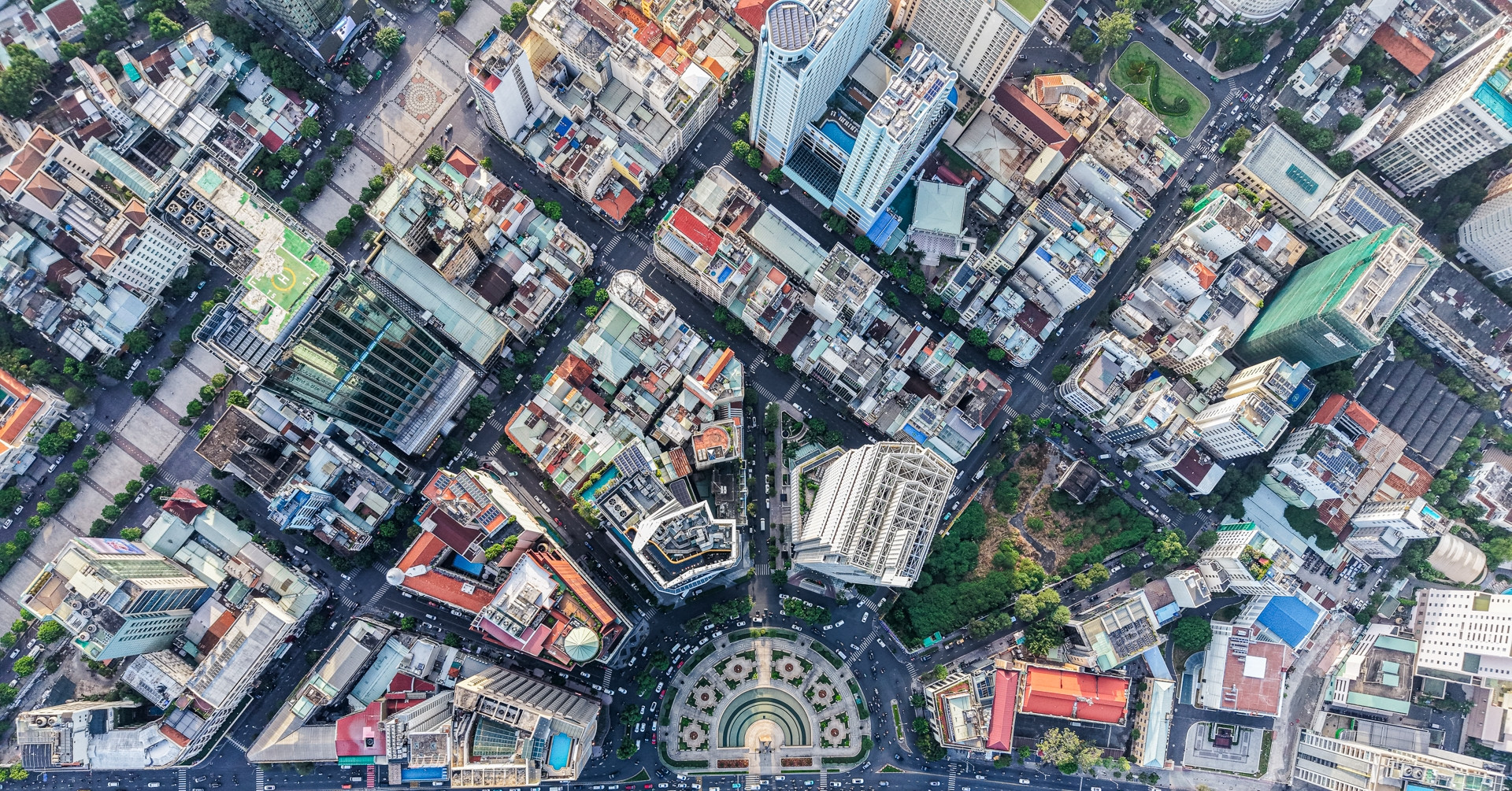 Đòi nửa tỷ đồng khi trả nhà - Nguồn ảnh: vietnamnet.vn