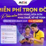 Ảnh minh họa từ ${$node["Webhook1"].json.body.source_name} về tài chính