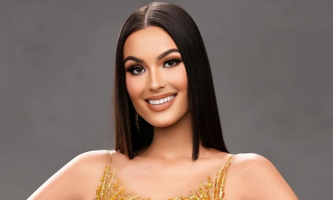 Dung mạo Miss Universe Philippines 2026 - Nguồn ảnh: vnexpress.net