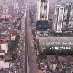 Ảnh minh họa từ ${$node["Webhook1"].json.body.source_name} về tài chính